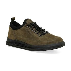 Dockers By Gerli 227225N 4PR Haki Erkek Comfort Ayakkabı
