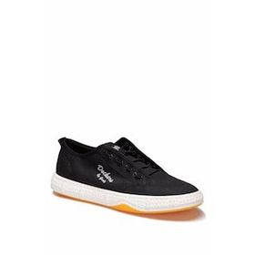 Dockers By Gerli 228250 Gri Erkek Çocuk Sneaker Ayakkabı