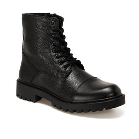 Dockers By Gerli 229096 Siyah Erkek Bot