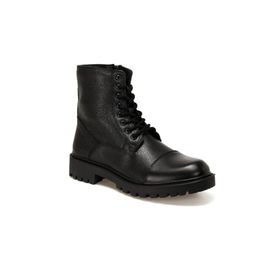 Dockers By Gerli 229096 Siyah Erkek Bot