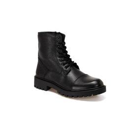 Dockers By Gerli 229096 Siyah Erkek Bot