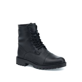 Dockers By Gerli 229096 Siyah Erkek Bot