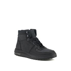 Dockers By Gerli 231202 1PR Siyah Erkek Bot