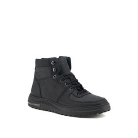 Dockers By Gerli 231202 1PR Siyah Erkek Bot