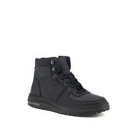 Dockers By Gerli 231202 1PR Siyah Erkek Bot