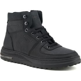 Dockers By Gerli 231202 1PR Siyah Erkek Bot