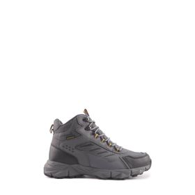 Dockers By Gerli 231501 4PR Gri Erkek Trekking ve Outdoor Bot