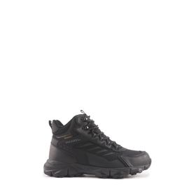 Dockers By Gerli 231501 4PR Siyah Erkek Outdoor Bot