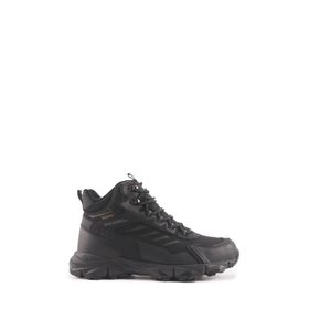 Dockers By Gerli 231501 4PR Siyah Erkek Outdoor Bot