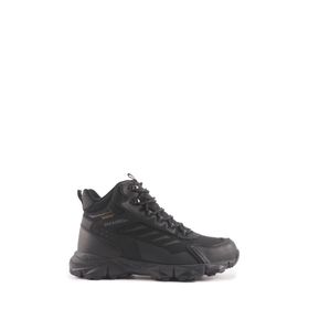 Dockers By Gerli 231501 4PR Siyah Erkek Outdoor Bot