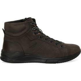 Dockers By Gerli 233171C 4PR Gri Erkek Bot