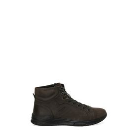 Dockers By Gerli 233171C 4PR Gri Erkek Bot