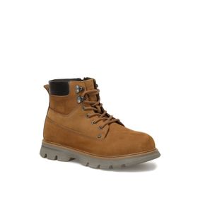 Dockers By Gerli 233230 2PR Tarçın Erkek Bot