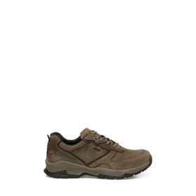 Dockers By Gerli 235125 5PR Kum Erkek Outdoor Ayakkabı