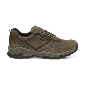 Dockers By Gerli 235125 5PR Kum Erkek Outdoor Ayakkabı