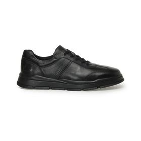 Dockers By Gerli 235226 3PR Siyah Erkek Günlük Ayakkabı