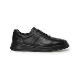 Dockers By Gerli 235226 3PR Siyah Erkek Günlük Ayakkabı