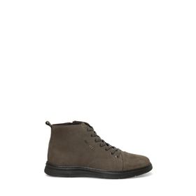 Dockers By Gerli 235242 4PR Klasik Vizon Erkek Bot