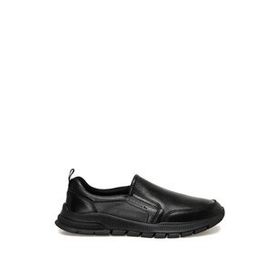 Dockers By Gerli 235252 3PR Siyah Erkek Comfort Ayakkabı