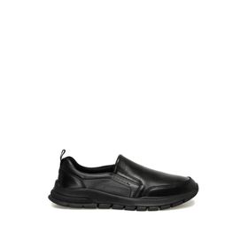 Dockers By Gerli 235252 3PR Siyah Erkek Comfort Ayakkabı