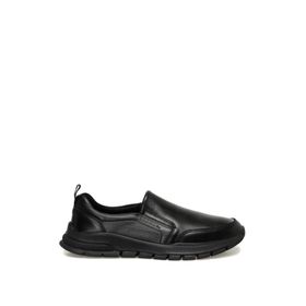 Dockers By Gerli 235252 3PR Siyah Erkek Comfort Ayakkabı