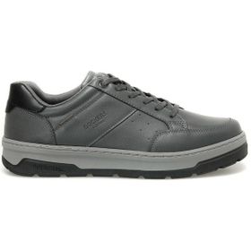 Dockers By Gerli 235326 Gri Erkek Casual Ayakkabı