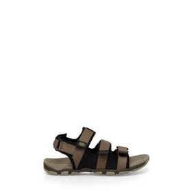 Dockers By Gerli 236871 4FX Kum Erkek Sandalet
