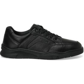 Dockers By Gerli 237000 Krk 4PR Siyah Erkek Ayakkabı