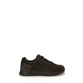 Dockers By Gerli 237228 4PR Kahverengi Erkek Trekking ve Outdoor Ayakkabı