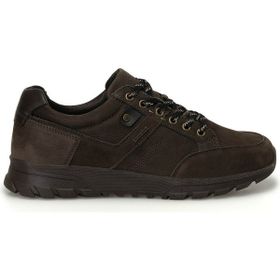 Dockers By Gerli 237228 4PR Kahverengi Erkek Trekking ve Outdoor Ayakkabı