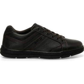 Dockers By Gerli 237231 4PR Kahverengi Erkek Günlük Ayakkabı
