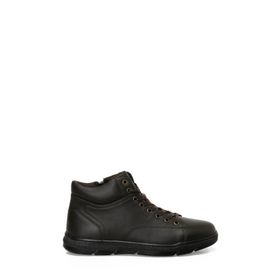 Dockers By Gerli 237232 4PR Düz Kahverengi Erkek Bot