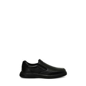 Dockers By Gerli 237236 4PR Siyah Erkek Günlük Ayakkabı