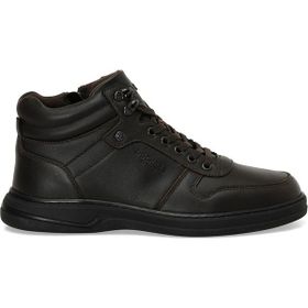 Dockers By Gerli 237237 4PR Kahverengi Erkek Ayakkabı