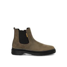 Dockers By Gerli 237406 4 PR Kum Biker Erkek Bot