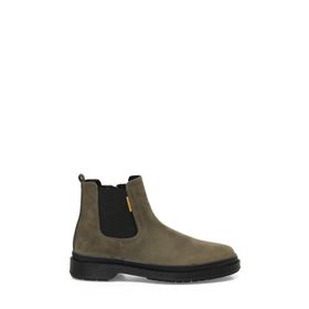 Dockers By Gerli 237406 4 PR Kum Biker Erkek Bot