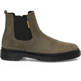 Dockers By Gerli 237406 4 PR Kum Biker Erkek Bot