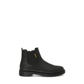 Dockers By Gerli 237406 4PR Siyah Biker Erkek Bot