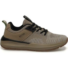 Dockers By Gerli 237500 4PR Kum Erkek Comfort Ayakkabı