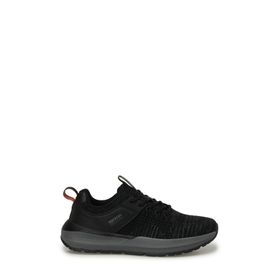 Dockers By Gerli 237500 4PR Siyah Erkek Comfort Ayakkabı