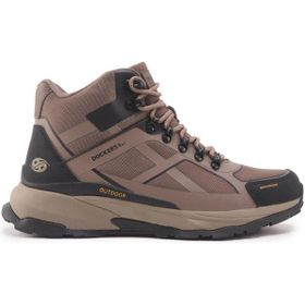 Dockers By Gerli 237518 4PR Kum Outdoor Erkek Bot