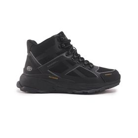 Dockers By Gerli 237518 4PR Siyah Erkek Bot