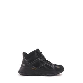 Dockers By Gerli 237518 4PR Siyah Outdoor Erkek Bot