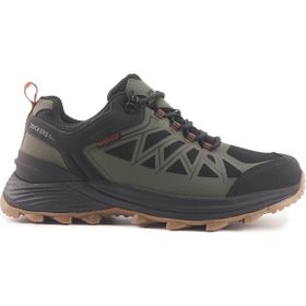 Dockers By Gerli 237520 4PR Haki Erkek Outdoor
