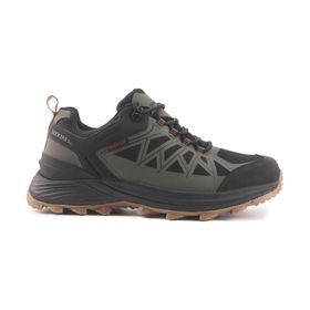Dockers By Gerli 237520 4PR Haki Erkek Outdoor