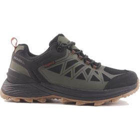 Dockers By Gerli 237520 4PR Haki Erkek Outdoor