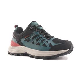 Dockers By Gerli 237520 4PR Petrol Mavi Erkek Outdoor Ayakkabı