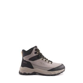 Dockers By Gerli 237541 KRK 4PR Gri Erkek Trekking ve Outdoor Bot