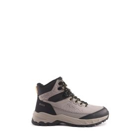Dockers By Gerli 237541 KRK 4PR Gri Erkek Trekking ve Outdoor Bot