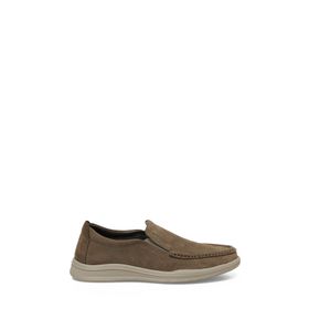 Dockers By Gerli 238041N 5FX Kum Erkek Rahat Ayakkabı